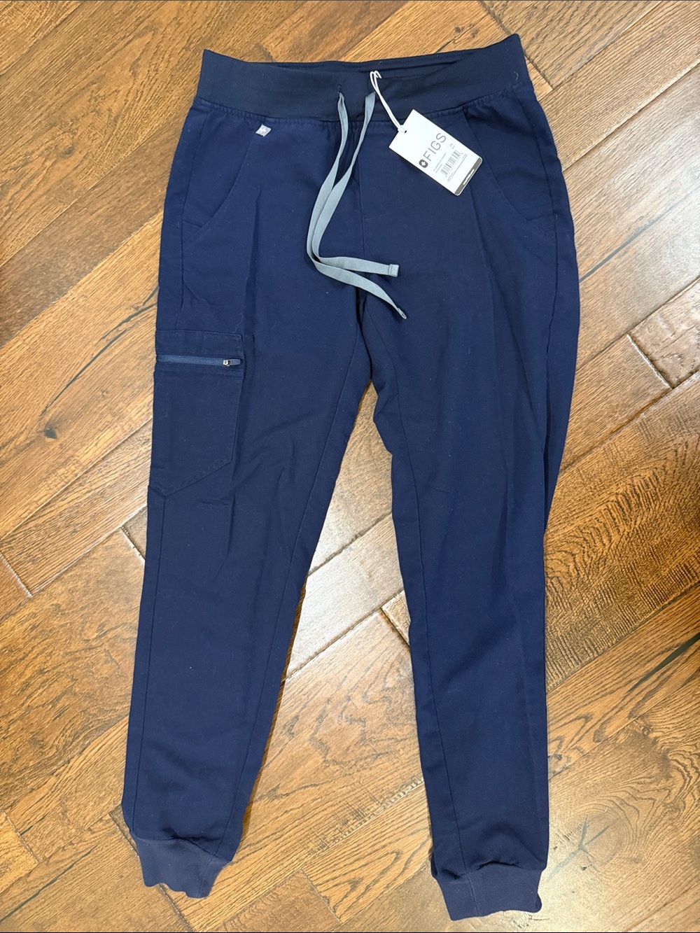 Figs pants